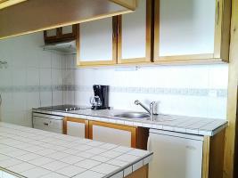 Apartment Roc De Peclet Vti