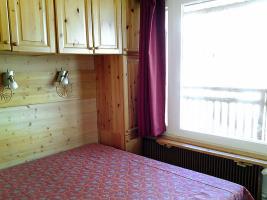 Roc De Peclet Vti Apartment