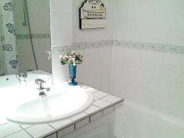 Apartment Roc De Peclet Vti Val Thorens