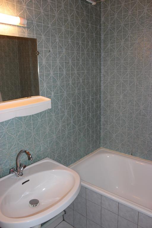Roc De Peclet Vti Apartment *